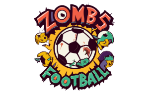 Zombs football